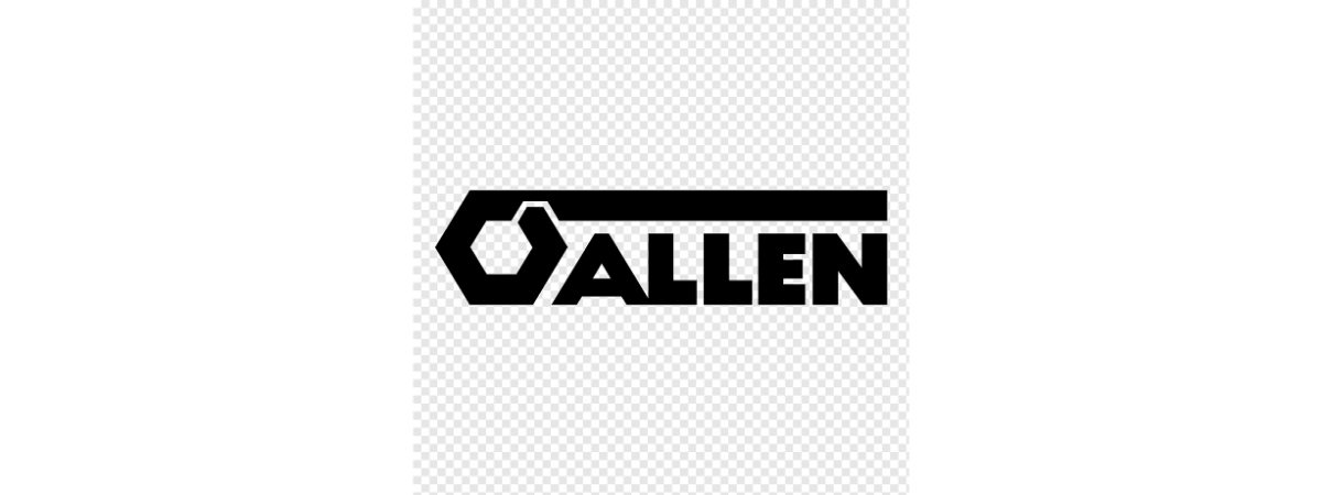 ALLEN 